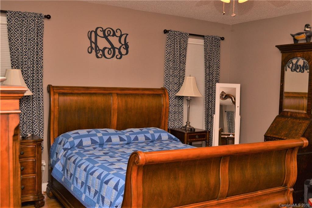 24026 Ridgecrest Road, Unit 2 Locust, NC 28097 - Photo 10 of 25 Gallery Image 10