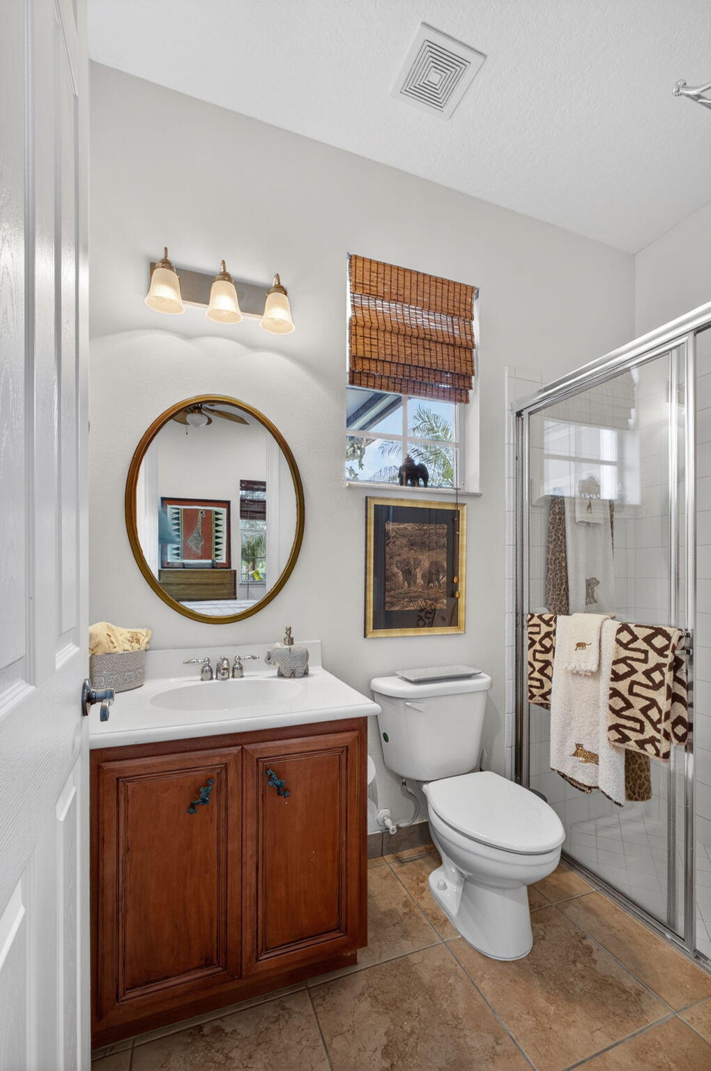 127 Arklow Avenue Jupiter, FL 33458 - Photo 28 of 36 17-web-or-mls-5D1A7177