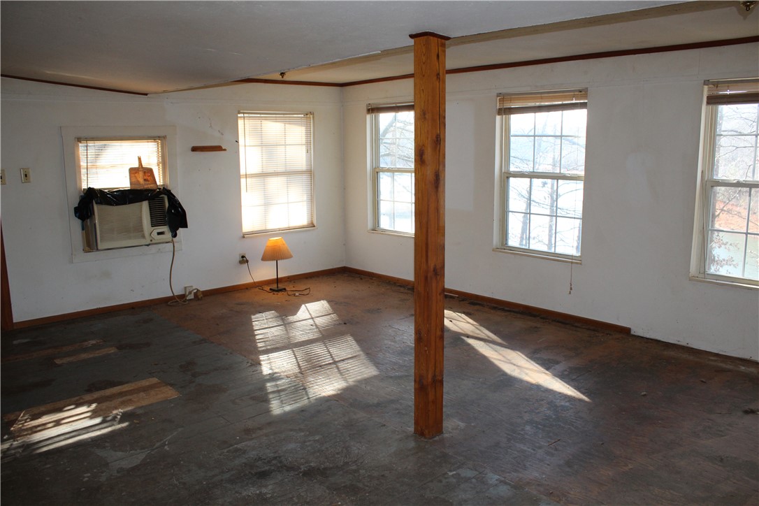 2221 Roach Circle Anderson, SC 29625 - Photo 11 of 33