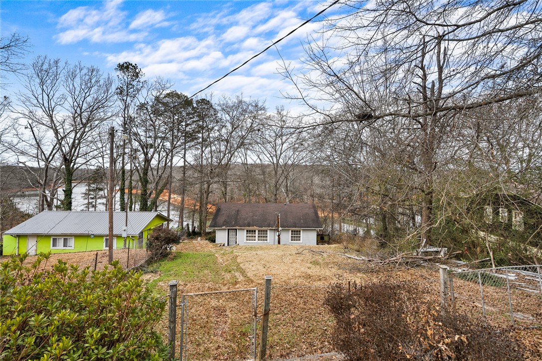 2221 Roach Circle Anderson, SC 29625 - Photo 15 of 33