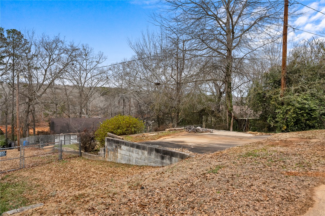 2221 Roach Circle Anderson, SC 29625 - Photo 16 of 33