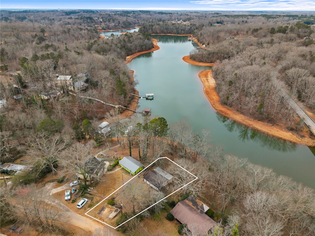 2221 Roach Circle Anderson, SC 29625 - Photo 19 of 33
