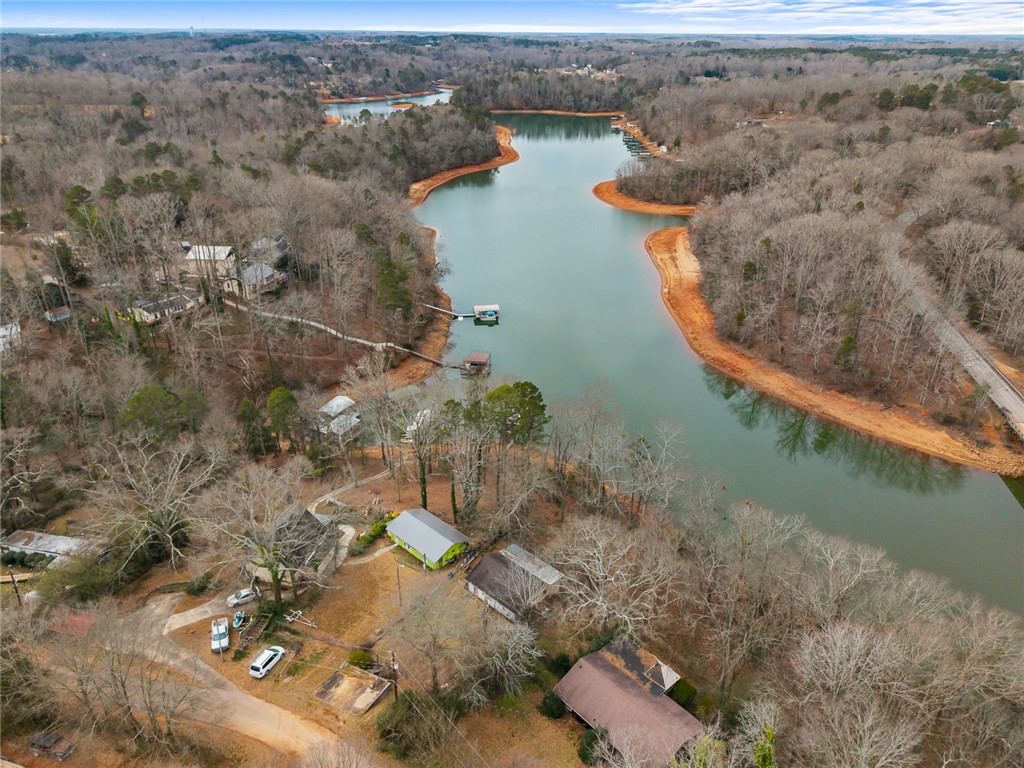 2221 Roach Circle Anderson, SC 29625 - Photo 20 of 33