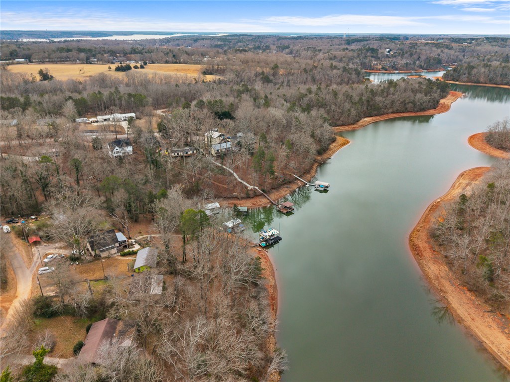 2221 Roach Circle Anderson, SC 29625 - Photo 22 of 33