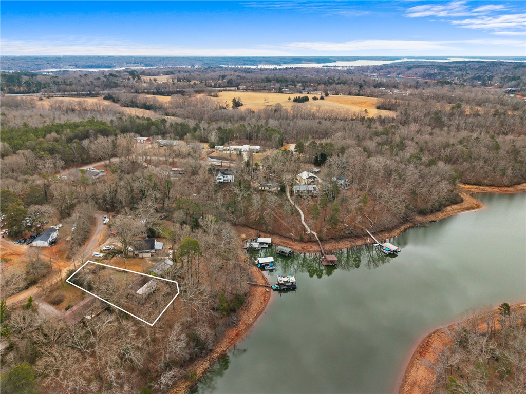 2221 Roach Circle Anderson, SC 29625 - Photo 23 of 33
