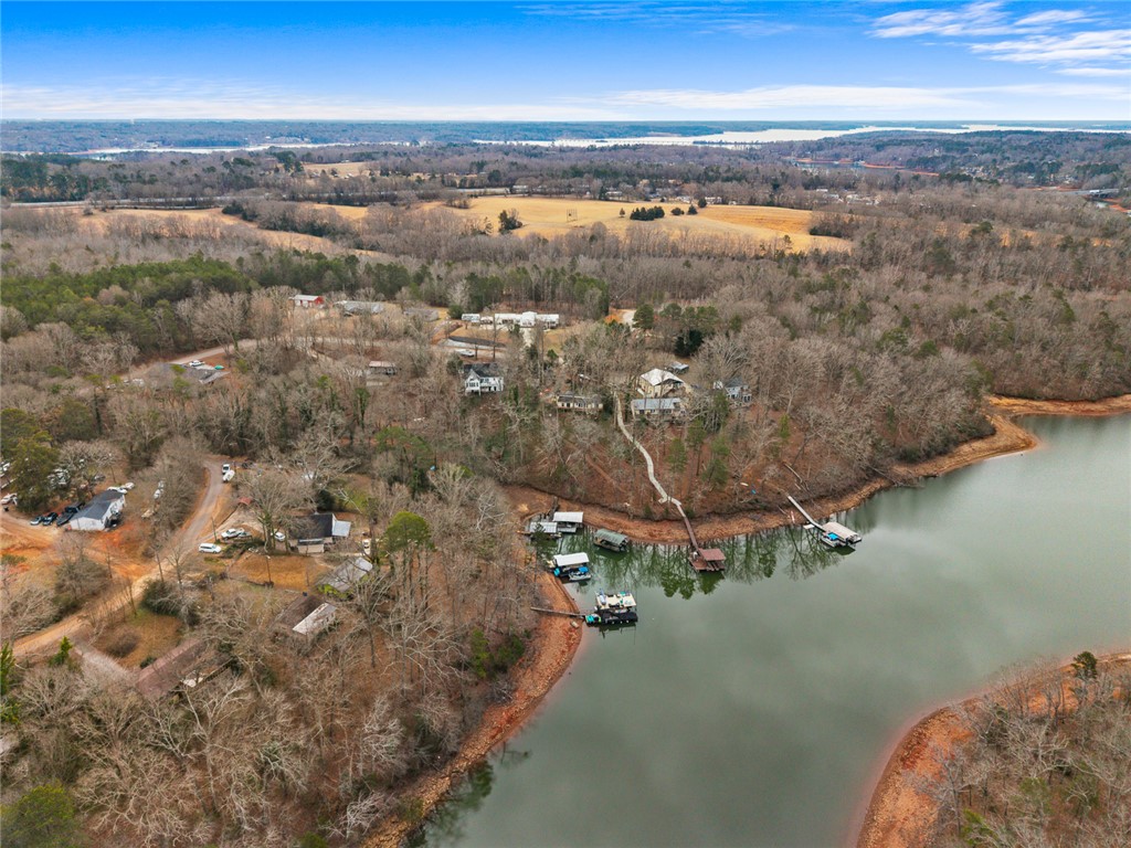 2221 Roach Circle Anderson, SC 29625 - Photo 24 of 33