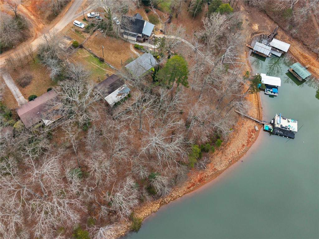 2221 Roach Circle Anderson, SC 29625 - Photo 25 of 33