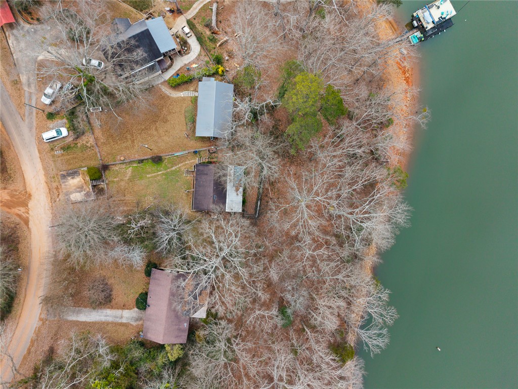 2221 Roach Circle Anderson, SC 29625 - Photo 27 of 33