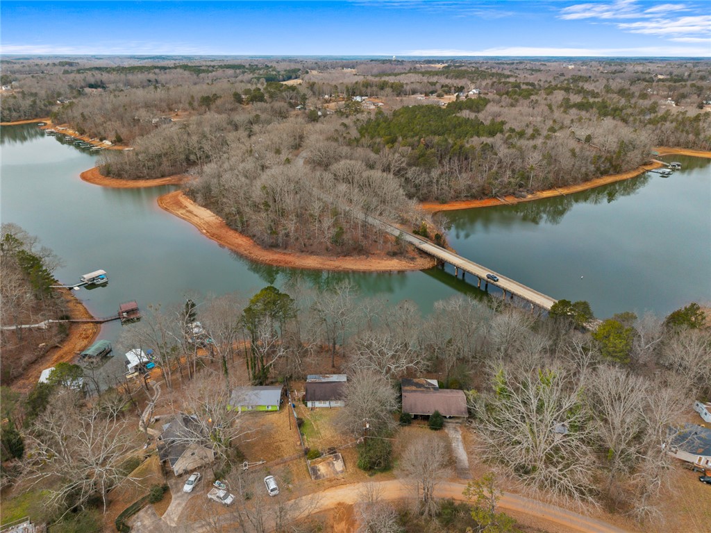 2221 Roach Circle Anderson, SC 29625 - Photo 29 of 33