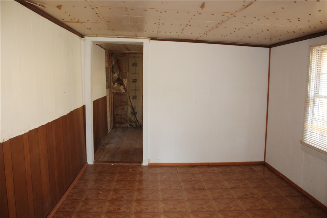 2221 Roach Circle Anderson, SC 29625 - Photo 3 of 33