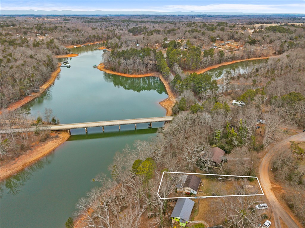 2221 Roach Circle Anderson, SC 29625 - Photo 32 of 33