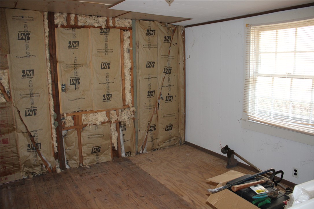 2221 Roach Circle Anderson, SC 29625 - Photo 5 of 33