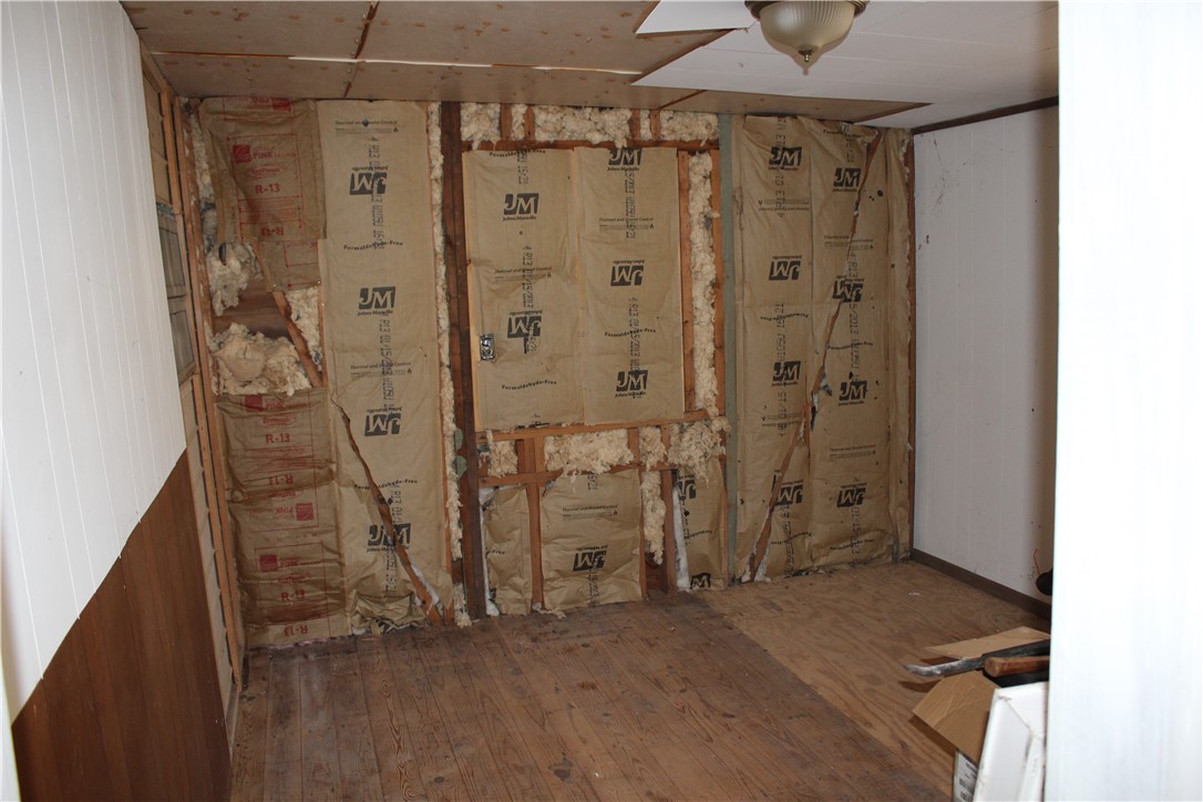 2221 Roach Circle Anderson, SC 29625 - Photo 6 of 33