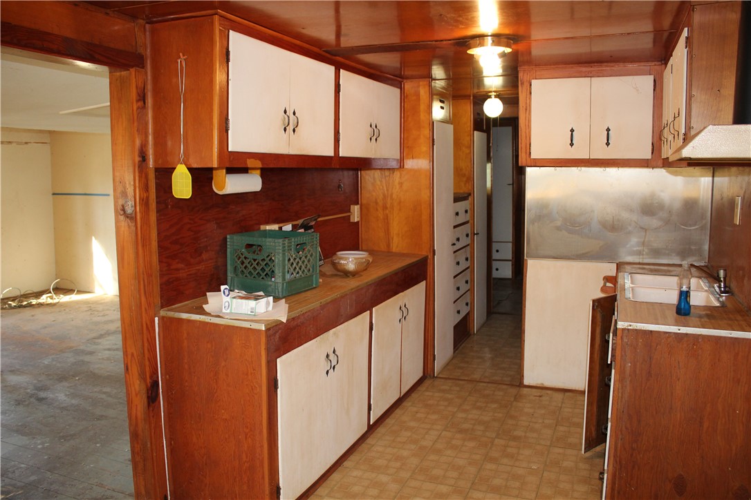 2221 Roach Circle Anderson, SC 29625 - Photo 8 of 33