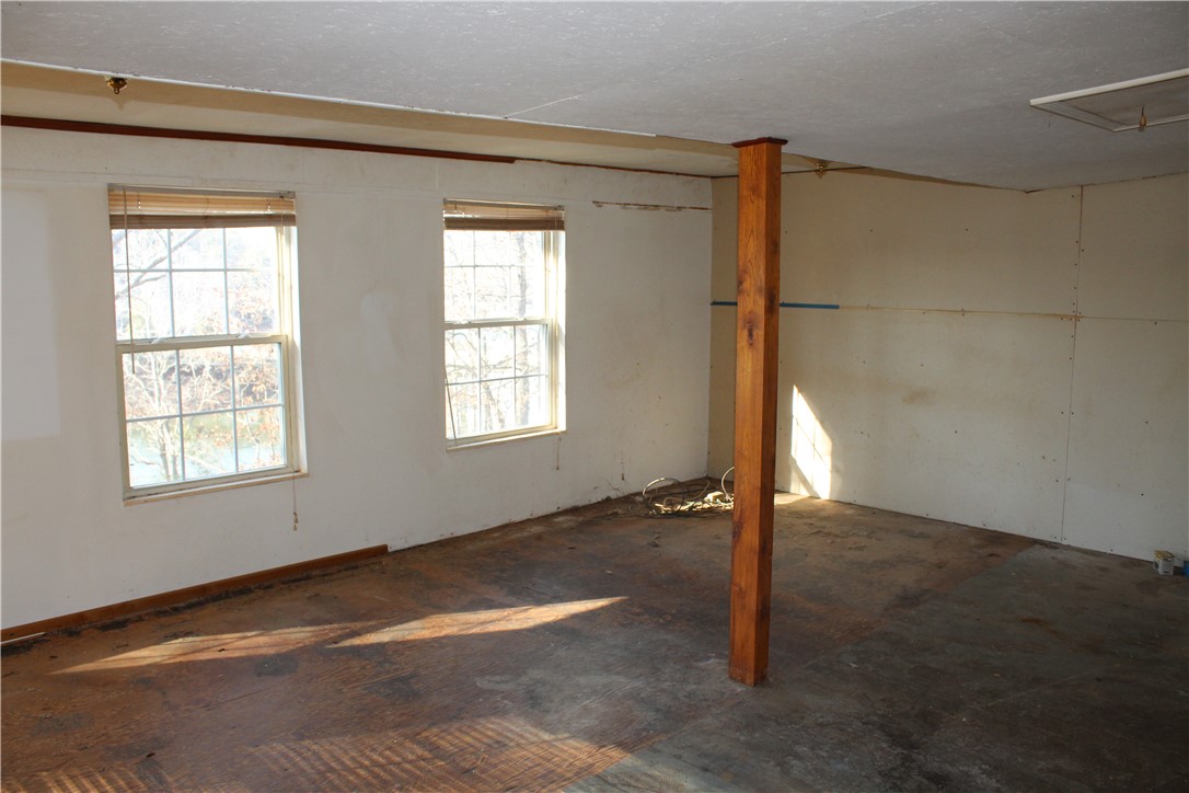 2221 Roach Circle Anderson, SC 29625 - Photo 9 of 33