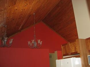 1865 High Bridge Road Wilmore, KY 40390 - Photo 7 of 16 Photo 7