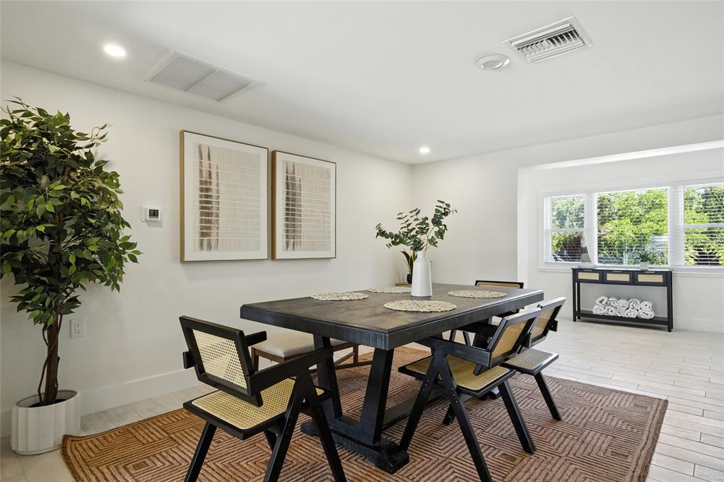 405 28th Street Holmes Beach, FL 34217 - Photo 16 of 55