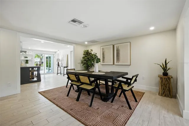 $3,230,000 | 405 28th Street, Holmes Beach, FL 34217