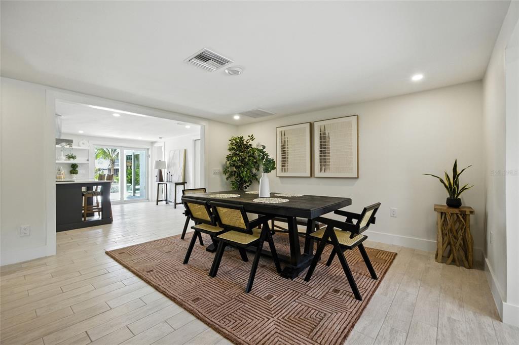 405 28th Street Holmes Beach, FL 34217 - Photo 17 of 55