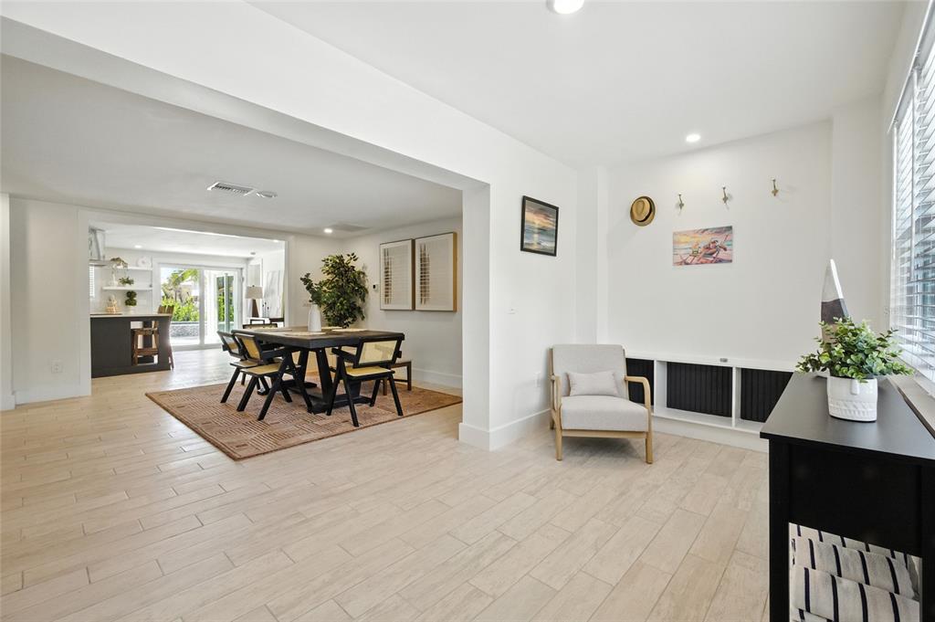 405 28th Street Holmes Beach, FL 34217 - Photo 19 of 55