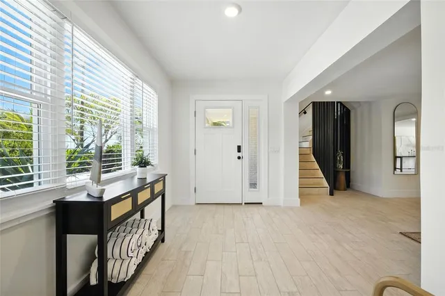 $3,230,000 | 405 28th Street, Holmes Beach, FL 34217