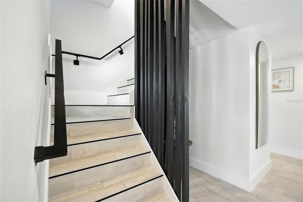 405 28th Street Holmes Beach, FL 34217 - Photo 21 of 55