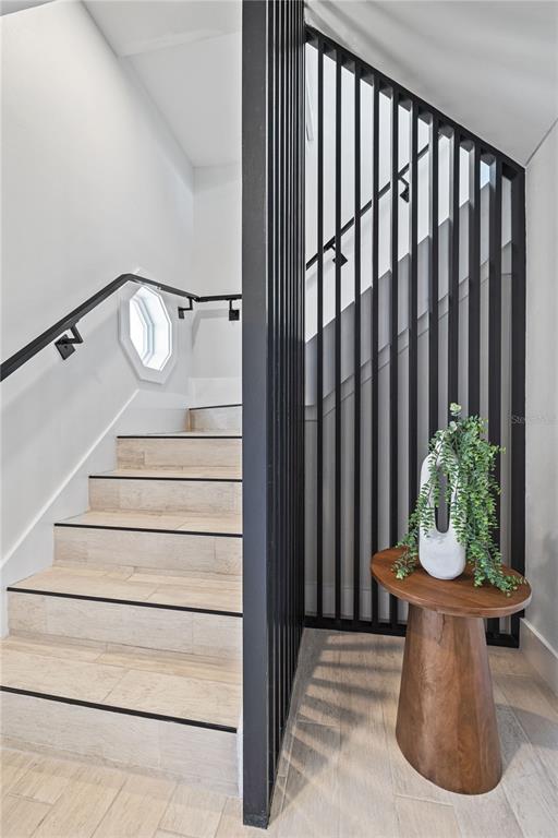 405 28th Street Holmes Beach, FL 34217 - Photo 23 of 50