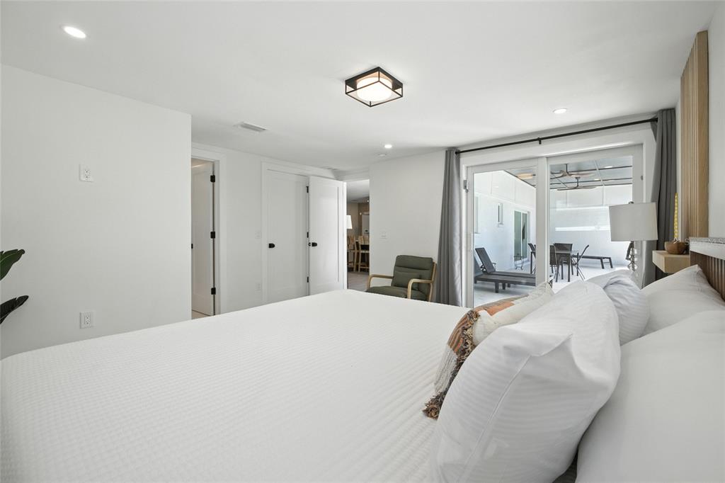 405 28th Street Holmes Beach, FL 34217 - Photo 25 of 55