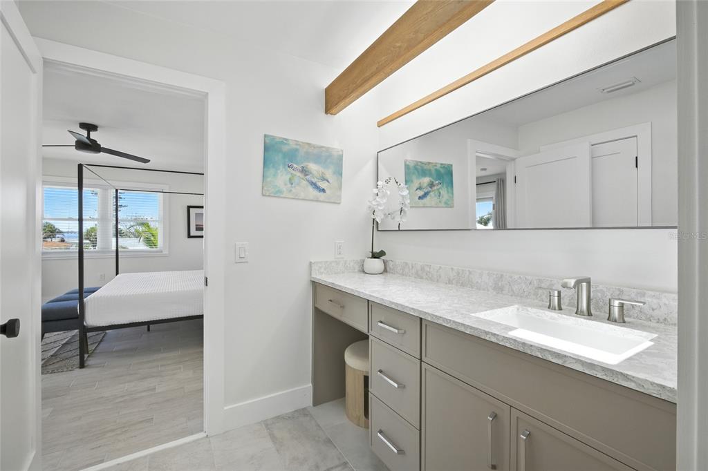 405 28th Street Holmes Beach, FL 34217 - Photo 30 of 55