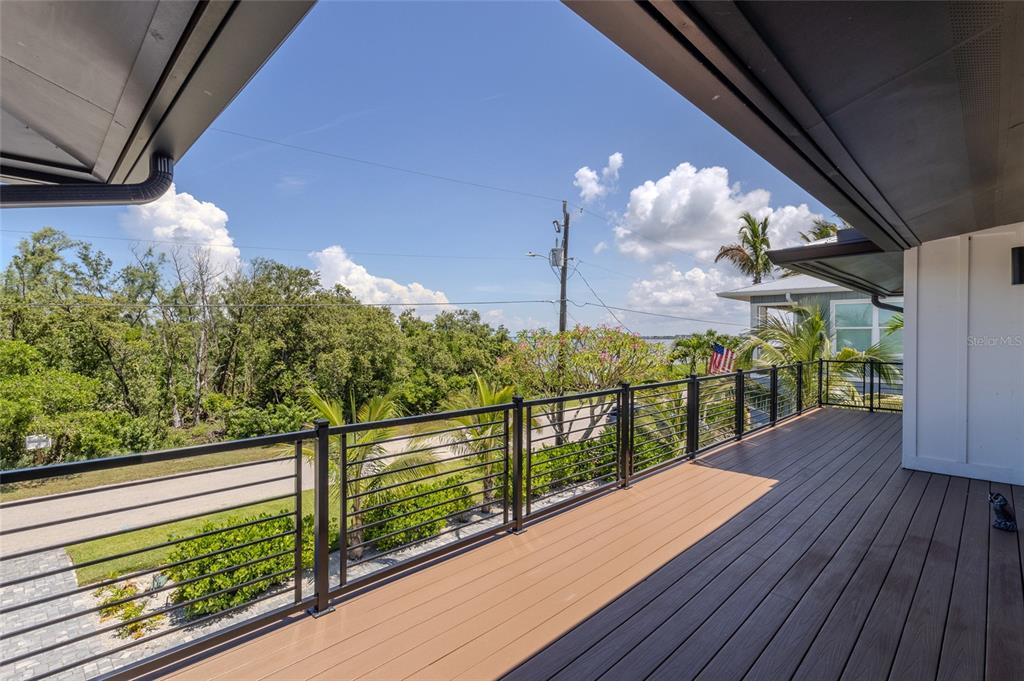 405 28th Street Holmes Beach, FL 34217 - Photo 35 of 55