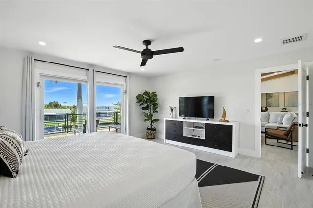 $3,230,000 | 405 28th Street, Holmes Beach, FL 34217