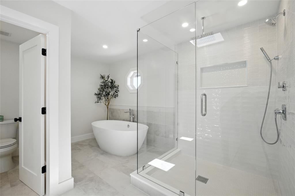 405 28th Street Holmes Beach, FL 34217 - Photo 40 of 50