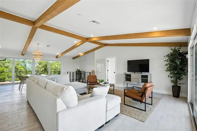 $3,230,000 | 405 28th Street, Holmes Beach, FL 34217