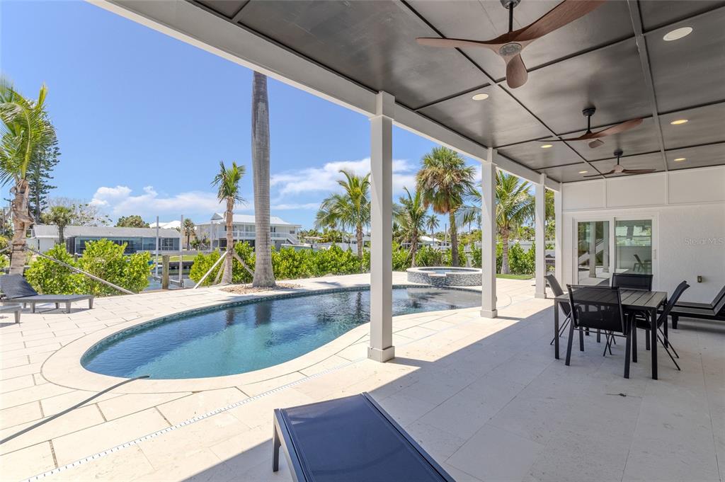 405 28th Street Holmes Beach, FL 34217 - Photo 42 of 55