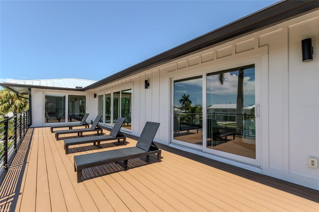 405 28th Street Holmes Beach, FL 34217 - Photo 42 of 50