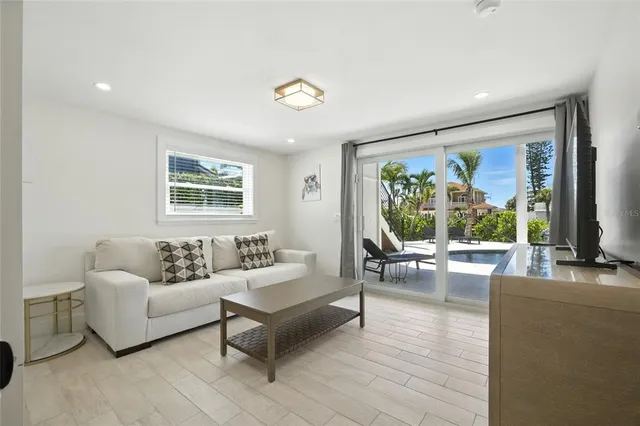 $3,230,000 | 405 28th Street, Holmes Beach, FL 34217