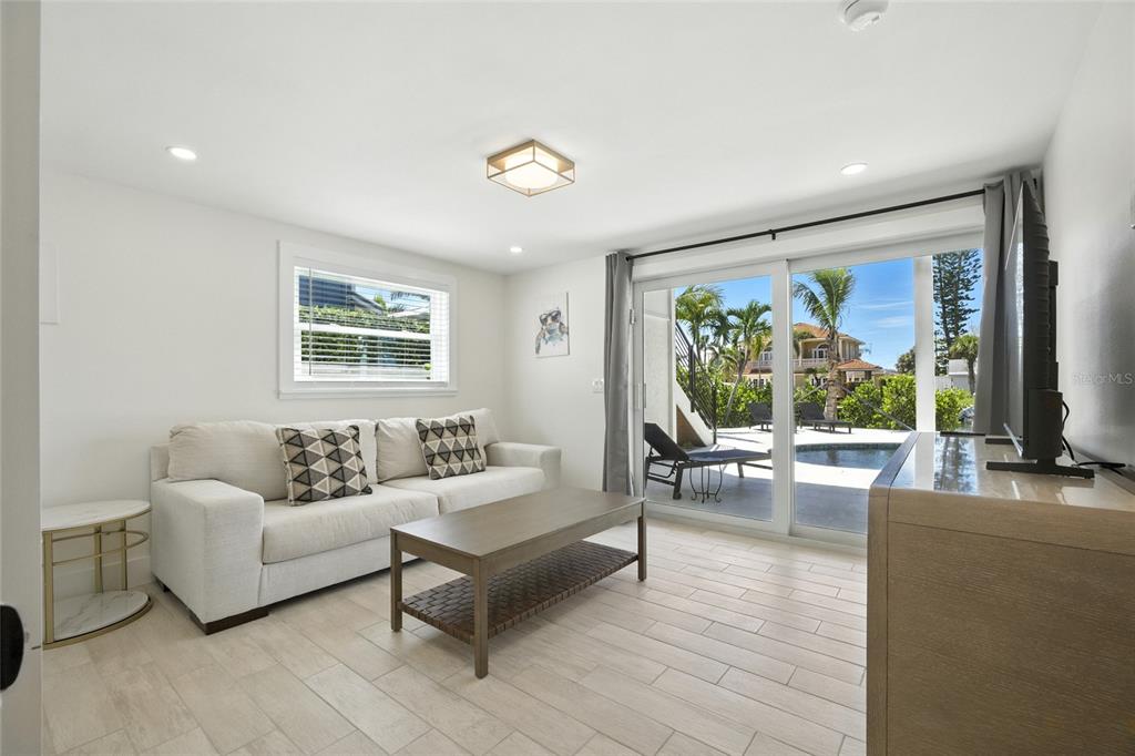 405 28th Street Holmes Beach, FL 34217 - Photo 43 of 55