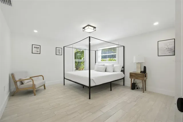 $3,230,000 | 405 28th Street, Holmes Beach, FL 34217