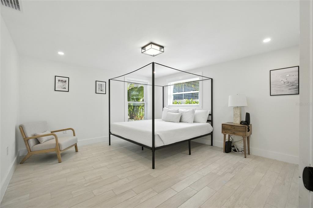 405 28th Street Holmes Beach, FL 34217 - Photo 45 of 55