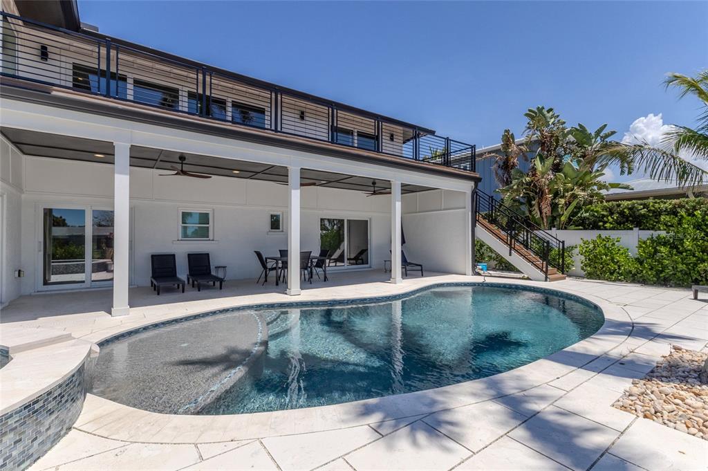 405 28th Street Holmes Beach, FL 34217 - Photo 47 of 55