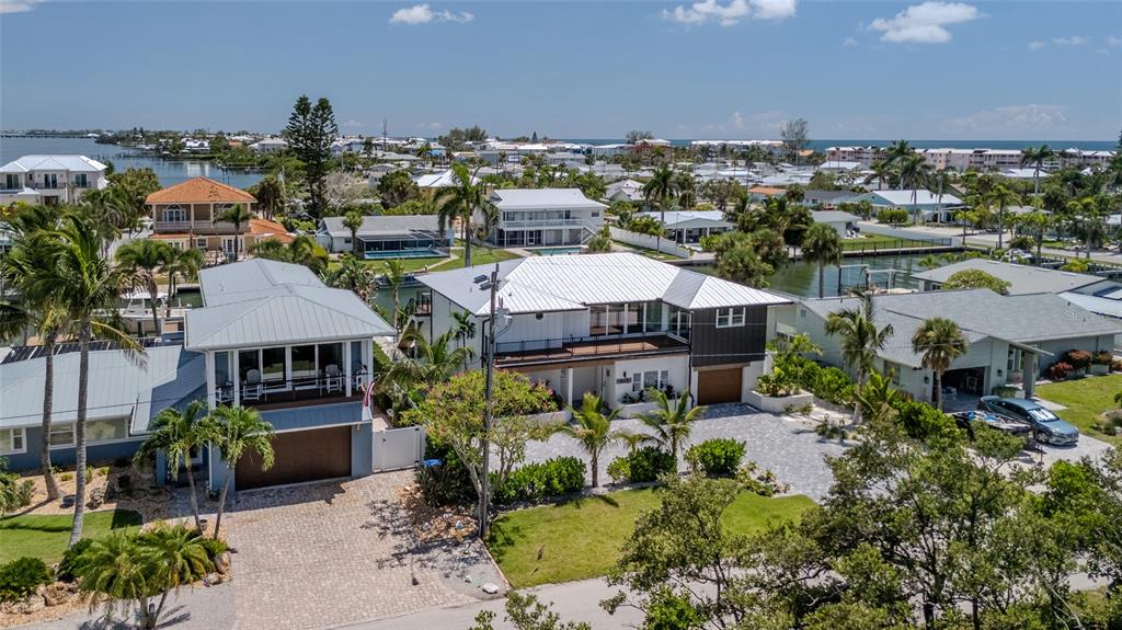 405 28th Street Holmes Beach, FL 34217 - Photo 48 of 55