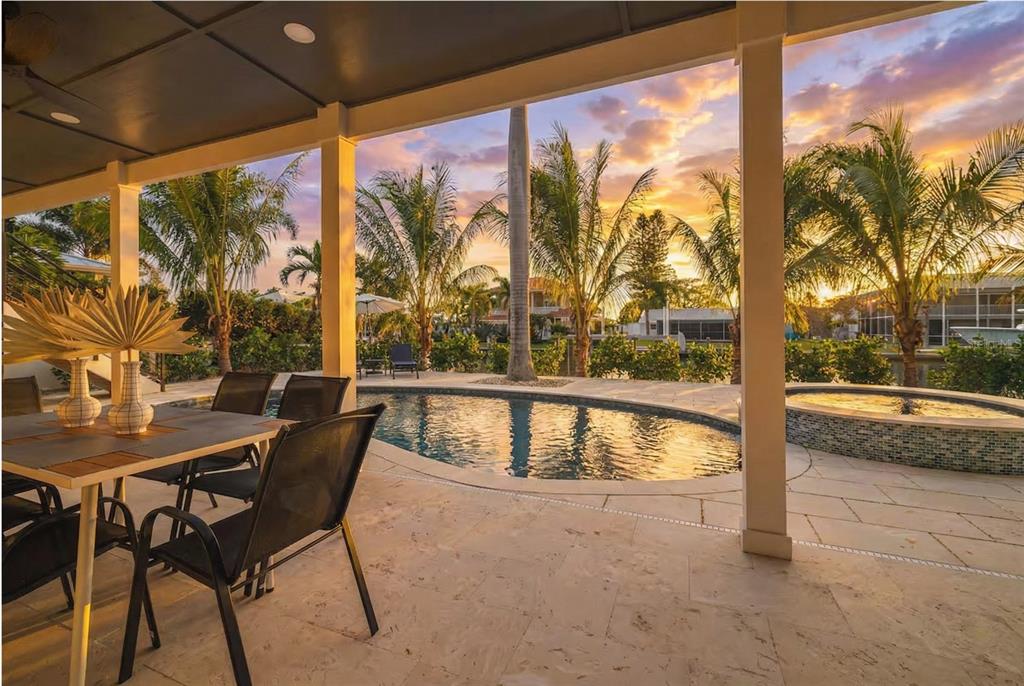 405 28th Street Holmes Beach, FL 34217 - Photo 50 of 50