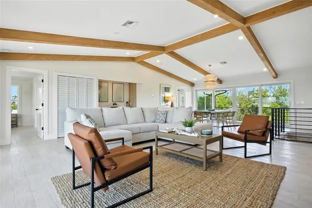 $3,230,000 | 405 28th Street, Holmes Beach, FL 34217