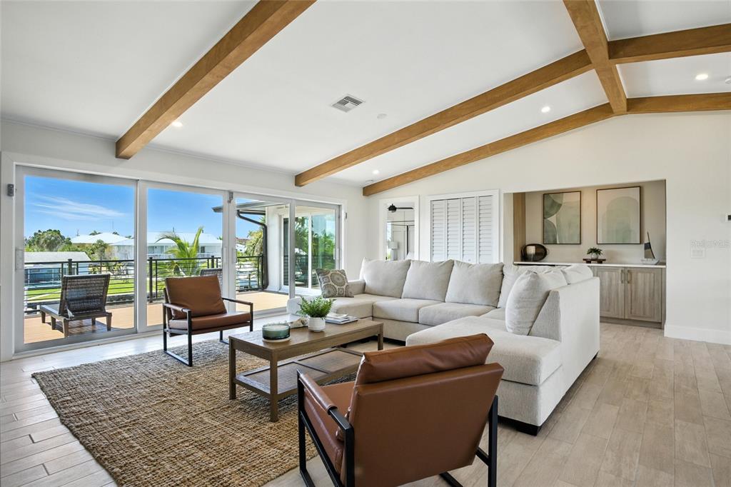 405 28th Street Holmes Beach, FL 34217 - Photo 6 of 55