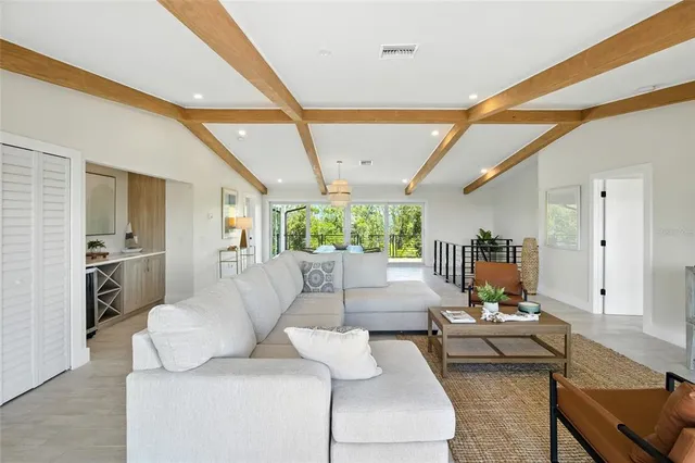 $3,230,000 | 405 28th Street, Holmes Beach, FL 34217