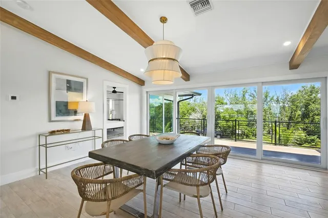 $3,230,000 | 405 28th Street, Holmes Beach, FL 34217