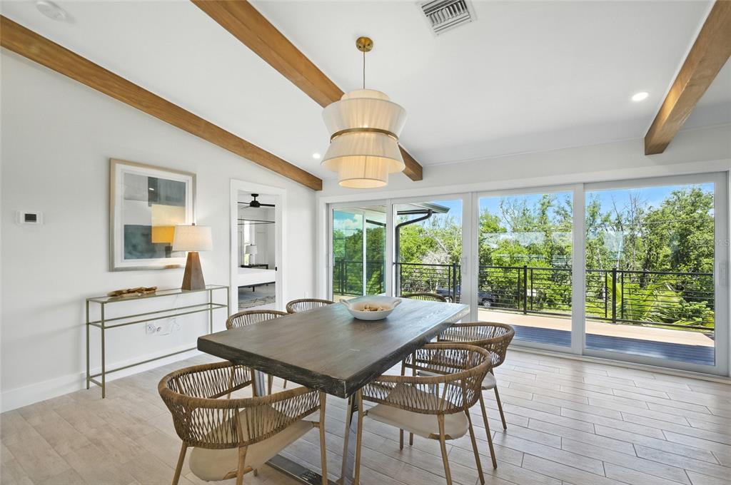 405 28th Street Holmes Beach, FL 34217 - Photo 9 of 55