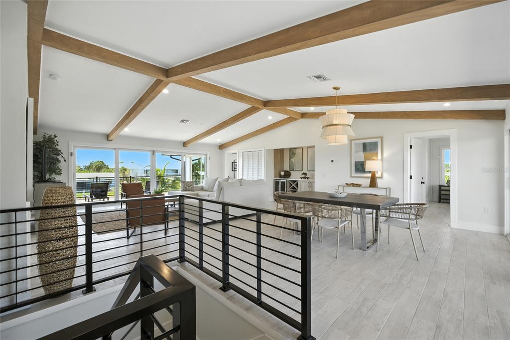 405 28th Street Holmes Beach, FL 34217 - Photo 10 of 55