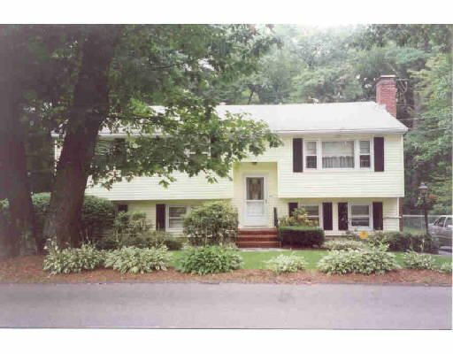 15 Prouty Road Burlington, MA 01803 - Photo 1 of 1 Gallery Image 1