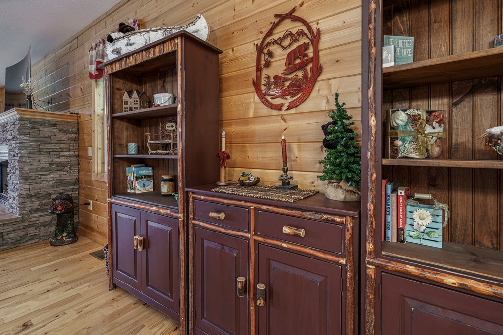 883 Village Road Murphy, NC 28906 - Photo 19 of 61